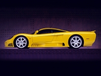 Saleen S7 Coupe (1 generation) 7.0 MT (558 hp) opiniones, Saleen S7 Coupe (1 generation) 7.0 MT (558 hp) precio, Saleen S7 Coupe (1 generation) 7.0 MT (558 hp) comprar, Saleen S7 Coupe (1 generation) 7.0 MT (558 hp) caracteristicas, Saleen S7 Coupe (1 generation) 7.0 MT (558 hp) especificaciones, Saleen S7 Coupe (1 generation) 7.0 MT (558 hp) Ficha tecnica, Saleen S7 Coupe (1 generation) 7.0 MT (558 hp) Automovil