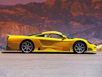 Saleen S7 Coupe (1 generation) 7.0 MT (558 hp) opiniones, Saleen S7 Coupe (1 generation) 7.0 MT (558 hp) precio, Saleen S7 Coupe (1 generation) 7.0 MT (558 hp) comprar, Saleen S7 Coupe (1 generation) 7.0 MT (558 hp) caracteristicas, Saleen S7 Coupe (1 generation) 7.0 MT (558 hp) especificaciones, Saleen S7 Coupe (1 generation) 7.0 MT (558 hp) Ficha tecnica, Saleen S7 Coupe (1 generation) 7.0 MT (558 hp) Automovil
