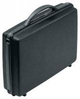 Samsonite 003 * 114 opiniones, Samsonite 003 * 114 precio, Samsonite 003 * 114 comprar, Samsonite 003 * 114 caracteristicas, Samsonite 003 * 114 especificaciones, Samsonite 003 * 114 Ficha tecnica, Samsonite 003 * 114 Bolsa para portátil