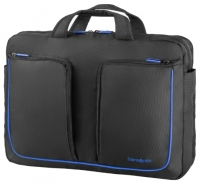 Samsonite 11U*002 opiniones, Samsonite 11U*002 precio, Samsonite 11U*002 comprar, Samsonite 11U*002 caracteristicas, Samsonite 11U*002 especificaciones, Samsonite 11U*002 Ficha tecnica, Samsonite 11U*002 Bolsa para portátil