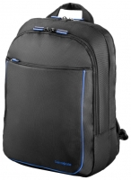 Samsonite 11U*003 opiniones, Samsonite 11U*003 precio, Samsonite 11U*003 comprar, Samsonite 11U*003 caracteristicas, Samsonite 11U*003 especificaciones, Samsonite 11U*003 Ficha tecnica, Samsonite 11U*003 Bolsa para portátil