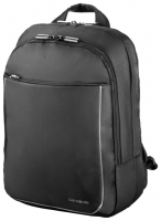 Samsonite 11U*003 opiniones, Samsonite 11U*003 precio, Samsonite 11U*003 comprar, Samsonite 11U*003 caracteristicas, Samsonite 11U*003 especificaciones, Samsonite 11U*003 Ficha tecnica, Samsonite 11U*003 Bolsa para portátil