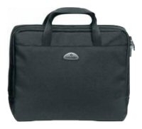 Samsonite 213 * 006 opiniones, Samsonite 213 * 006 precio, Samsonite 213 * 006 comprar, Samsonite 213 * 006 caracteristicas, Samsonite 213 * 006 especificaciones, Samsonite 213 * 006 Ficha tecnica, Samsonite 213 * 006 Bolsa para portátil