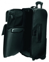 Samsonite 56L * 402 foto, Samsonite 56L * 402 fotos, Samsonite 56L * 402 imagen, Samsonite 56L * 402 imagenes, Samsonite 56L * 402 fotografía