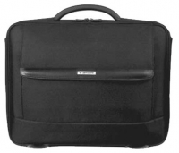 Samsonite 56Q * 305 opiniones, Samsonite 56Q * 305 precio, Samsonite 56Q * 305 comprar, Samsonite 56Q * 305 caracteristicas, Samsonite 56Q * 305 especificaciones, Samsonite 56Q * 305 Ficha tecnica, Samsonite 56Q * 305 Bolsa para portátil