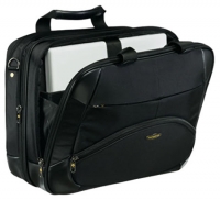 Samsonite D22 * 025 opiniones, Samsonite D22 * 025 precio, Samsonite D22 * 025 comprar, Samsonite D22 * 025 caracteristicas, Samsonite D22 * 025 especificaciones, Samsonite D22 * 025 Ficha tecnica, Samsonite D22 * 025 Bolsa para portátil