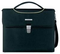 Samsonite D30 * 022 opiniones, Samsonite D30 * 022 precio, Samsonite D30 * 022 comprar, Samsonite D30 * 022 caracteristicas, Samsonite D30 * 022 especificaciones, Samsonite D30 * 022 Ficha tecnica, Samsonite D30 * 022 Bolsa para portátil