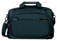 Samsonite D31 * 039 opiniones, Samsonite D31 * 039 precio, Samsonite D31 * 039 comprar, Samsonite D31 * 039 caracteristicas, Samsonite D31 * 039 especificaciones, Samsonite D31 * 039 Ficha tecnica, Samsonite D31 * 039 Bolsa para portátil