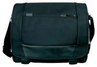 Samsonite D31 * 041 opiniones, Samsonite D31 * 041 precio, Samsonite D31 * 041 comprar, Samsonite D31 * 041 caracteristicas, Samsonite D31 * 041 especificaciones, Samsonite D31 * 041 Ficha tecnica, Samsonite D31 * 041 Bolsa para portátil