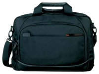 Samsonite D31 [139] Zvyazda opiniones, Samsonite D31 [139] Zvyazda precio, Samsonite D31 [139] Zvyazda comprar, Samsonite D31 [139] Zvyazda caracteristicas, Samsonite D31 [139] Zvyazda especificaciones, Samsonite D31 [139] Zvyazda Ficha tecnica, Samsonite D31 [139] Zvyazda Bolsa para portátil