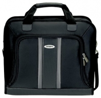 Samsonite D34 * 140 opiniones, Samsonite D34 * 140 precio, Samsonite D34 * 140 comprar, Samsonite D34 * 140 caracteristicas, Samsonite D34 * 140 especificaciones, Samsonite D34 * 140 Ficha tecnica, Samsonite D34 * 140 Bolsa para portátil