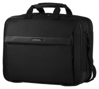 Samsonite U33 * 002 opiniones, Samsonite U33 * 002 precio, Samsonite U33 * 002 comprar, Samsonite U33 * 002 caracteristicas, Samsonite U33 * 002 especificaciones, Samsonite U33 * 002 Ficha tecnica, Samsonite U33 * 002 Bolsa para portátil