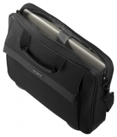 Samsonite U33 * 006 opiniones, Samsonite U33 * 006 precio, Samsonite U33 * 006 comprar, Samsonite U33 * 006 caracteristicas, Samsonite U33 * 006 especificaciones, Samsonite U33 * 006 Ficha tecnica, Samsonite U33 * 006 Bolsa para portátil