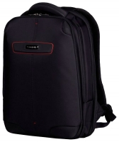 Samsonite U43*006 opiniones, Samsonite U43*006 precio, Samsonite U43*006 comprar, Samsonite U43*006 caracteristicas, Samsonite U43*006 especificaciones, Samsonite U43*006 Ficha tecnica, Samsonite U43*006 Bolsa para portátil