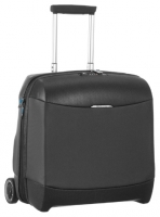 Samsonite U90*006 opiniones, Samsonite U90*006 precio, Samsonite U90*006 comprar, Samsonite U90*006 caracteristicas, Samsonite U90*006 especificaciones, Samsonite U90*006 Ficha tecnica, Samsonite U90*006 Bolsa para portátil