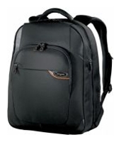 Samsonite V09 * 009 opiniones, Samsonite V09 * 009 precio, Samsonite V09 * 009 comprar, Samsonite V09 * 009 caracteristicas, Samsonite V09 * 009 especificaciones, Samsonite V09 * 009 Ficha tecnica, Samsonite V09 * 009 Bolsa para portátil