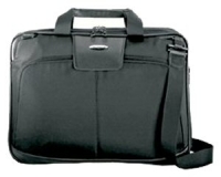 Samsonite V25 * 006 opiniones, Samsonite V25 * 006 precio, Samsonite V25 * 006 comprar, Samsonite V25 * 006 caracteristicas, Samsonite V25 * 006 especificaciones, Samsonite V25 * 006 Ficha tecnica, Samsonite V25 * 006 Bolsa para portátil