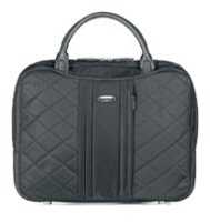 Samsonite V35 * 003 opiniones, Samsonite V35 * 003 precio, Samsonite V35 * 003 comprar, Samsonite V35 * 003 caracteristicas, Samsonite V35 * 003 especificaciones, Samsonite V35 * 003 Ficha tecnica, Samsonite V35 * 003 Bolsa para portátil