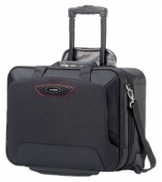 Samsonite V37 * 007 opiniones, Samsonite V37 * 007 precio, Samsonite V37 * 007 comprar, Samsonite V37 * 007 caracteristicas, Samsonite V37 * 007 especificaciones, Samsonite V37 * 007 Ficha tecnica, Samsonite V37 * 007 Bolsa para portátil