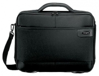 Samsonite V52 * 003 opiniones, Samsonite V52 * 003 precio, Samsonite V52 * 003 comprar, Samsonite V52 * 003 caracteristicas, Samsonite V52 * 003 especificaciones, Samsonite V52 * 003 Ficha tecnica, Samsonite V52 * 003 Bolsa para portátil