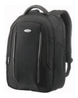 Samsonite V71 * 005 opiniones, Samsonite V71 * 005 precio, Samsonite V71 * 005 comprar, Samsonite V71 * 005 caracteristicas, Samsonite V71 * 005 especificaciones, Samsonite V71 * 005 Ficha tecnica, Samsonite V71 * 005 Bolsa para portátil