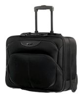 Samsonite V73 * 006 opiniones, Samsonite V73 * 006 precio, Samsonite V73 * 006 comprar, Samsonite V73 * 006 caracteristicas, Samsonite V73 * 006 especificaciones, Samsonite V73 * 006 Ficha tecnica, Samsonite V73 * 006 Bolsa para portátil