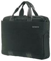 Samsonite V76 * 001 opiniones, Samsonite V76 * 001 precio, Samsonite V76 * 001 comprar, Samsonite V76 * 001 caracteristicas, Samsonite V76 * 001 especificaciones, Samsonite V76 * 001 Ficha tecnica, Samsonite V76 * 001 Bolsa para portátil