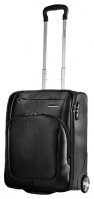 Samsonite V78 * 001 opiniones, Samsonite V78 * 001 precio, Samsonite V78 * 001 comprar, Samsonite V78 * 001 caracteristicas, Samsonite V78 * 001 especificaciones, Samsonite V78 * 001 Ficha tecnica, Samsonite V78 * 001 Bolsa para portátil