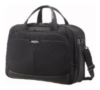 Samsonite V84 * 011 opiniones, Samsonite V84 * 011 precio, Samsonite V84 * 011 comprar, Samsonite V84 * 011 caracteristicas, Samsonite V84 * 011 especificaciones, Samsonite V84 * 011 Ficha tecnica, Samsonite V84 * 011 Bolsa para portátil