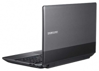 Samsung 300E5X (Celeron B820 1700 Mhz/15.6"/1366x768/2048Mb/500Gb/DVD-RW/Intel HD Graphics 2000/Wi-Fi/Bluetooth/DOS) foto, Samsung 300E5X (Celeron B820 1700 Mhz/15.6"/1366x768/2048Mb/500Gb/DVD-RW/Intel HD Graphics 2000/Wi-Fi/Bluetooth/DOS) fotos, Samsung 300E5X (Celeron B820 1700 Mhz/15.6"/1366x768/2048Mb/500Gb/DVD-RW/Intel HD Graphics 2000/Wi-Fi/Bluetooth/DOS) imagen, Samsung 300E5X (Celeron B820 1700 Mhz/15.6"/1366x768/2048Mb/500Gb/DVD-RW/Intel HD Graphics 2000/Wi-Fi/Bluetooth/DOS) imagenes, Samsung 300E5X (Celeron B820 1700 Mhz/15.6"/1366x768/2048Mb/500Gb/DVD-RW/Intel HD Graphics 2000/Wi-Fi/Bluetooth/DOS) fotografía