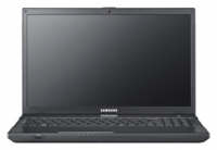 Samsung 305V5Z (A6 3430MX 1700 Mhz/15.6"/1366x768/4096Mb/1000Gb/DVD-RW/ATI Radeon HD 6630M/Wi-Fi/Bluetooth/DOS) foto, Samsung 305V5Z (A6 3430MX 1700 Mhz/15.6"/1366x768/4096Mb/1000Gb/DVD-RW/ATI Radeon HD 6630M/Wi-Fi/Bluetooth/DOS) fotos, Samsung 305V5Z (A6 3430MX 1700 Mhz/15.6"/1366x768/4096Mb/1000Gb/DVD-RW/ATI Radeon HD 6630M/Wi-Fi/Bluetooth/DOS) imagen, Samsung 305V5Z (A6 3430MX 1700 Mhz/15.6"/1366x768/4096Mb/1000Gb/DVD-RW/ATI Radeon HD 6630M/Wi-Fi/Bluetooth/DOS) imagenes, Samsung 305V5Z (A6 3430MX 1700 Mhz/15.6"/1366x768/4096Mb/1000Gb/DVD-RW/ATI Radeon HD 6630M/Wi-Fi/Bluetooth/DOS) fotografía