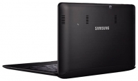 Samsung ATIV Smart PC Pro XE700T1C-A01 64Gb dock opiniones, Samsung ATIV Smart PC Pro XE700T1C-A01 64Gb dock precio, Samsung ATIV Smart PC Pro XE700T1C-A01 64Gb dock comprar, Samsung ATIV Smart PC Pro XE700T1C-A01 64Gb dock caracteristicas, Samsung ATIV Smart PC Pro XE700T1C-A01 64Gb dock especificaciones, Samsung ATIV Smart PC Pro XE700T1C-A01 64Gb dock Ficha tecnica, Samsung ATIV Smart PC Pro XE700T1C-A01 64Gb dock Tableta