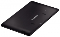 Samsung ATIV Smart PC Pro XE700T1C-A01 64Gb dock foto, Samsung ATIV Smart PC Pro XE700T1C-A01 64Gb dock fotos, Samsung ATIV Smart PC Pro XE700T1C-A01 64Gb dock imagen, Samsung ATIV Smart PC Pro XE700T1C-A01 64Gb dock imagenes, Samsung ATIV Smart PC Pro XE700T1C-A01 64Gb dock fotografía