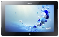 Samsung ATIV Smart PC XE500T1C-A03 64Gb opiniones, Samsung ATIV Smart PC XE500T1C-A03 64Gb precio, Samsung ATIV Smart PC XE500T1C-A03 64Gb comprar, Samsung ATIV Smart PC XE500T1C-A03 64Gb caracteristicas, Samsung ATIV Smart PC XE500T1C-A03 64Gb especificaciones, Samsung ATIV Smart PC XE500T1C-A03 64Gb Ficha tecnica, Samsung ATIV Smart PC XE500T1C-A03 64Gb Tableta