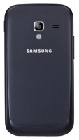 Galaxy II GT-I8160 opiniones, Galaxy II GT-I8160 precio, Galaxy II GT-I8160 comprar, Galaxy II GT-I8160 caracteristicas, Galaxy II GT-I8160 especificaciones, Galaxy II GT-I8160 Ficha tecnica, Galaxy II GT-I8160 Telefonía móvil