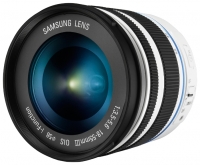 Samsung 18-55mm f/3.5-5.6 OIS (S1855CSW) foto, Samsung 18-55mm f/3.5-5.6 OIS (S1855CSW) fotos, Samsung 18-55mm f/3.5-5.6 OIS (S1855CSW) imagen, Samsung 18-55mm f/3.5-5.6 OIS (S1855CSW) imagenes, Samsung 18-55mm f/3.5-5.6 OIS (S1855CSW) fotografía