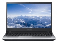 Samsung 300E4A (Pentium B940 2000 Mhz/14.0
