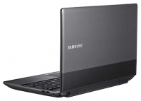 Samsung 300E5X (Celeron B815 1600 Mhz/15.6"/1366x768/2048Mb/500Gb/DVD-RW/Wi-Fi/Bluetooth/DOS) foto, Samsung 300E5X (Celeron B815 1600 Mhz/15.6"/1366x768/2048Mb/500Gb/DVD-RW/Wi-Fi/Bluetooth/DOS) fotos, Samsung 300E5X (Celeron B815 1600 Mhz/15.6"/1366x768/2048Mb/500Gb/DVD-RW/Wi-Fi/Bluetooth/DOS) imagen, Samsung 300E5X (Celeron B815 1600 Mhz/15.6"/1366x768/2048Mb/500Gb/DVD-RW/Wi-Fi/Bluetooth/DOS) imagenes, Samsung 300E5X (Celeron B815 1600 Mhz/15.6"/1366x768/2048Mb/500Gb/DVD-RW/Wi-Fi/Bluetooth/DOS) fotografía