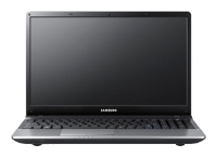 Samsung 300E5Z (Pentium B940 2000 Mhz/15.6
