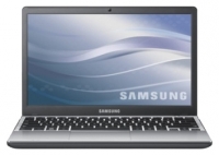 Samsung 300U1A (Core i3 2357M 1300 Mhz/11.6"/1366x768/2048Mb/320Gb/DVD no/Intel HD Graphics 3000/Wi-Fi/Bluetooth/Win 7 HB 64) foto, Samsung 300U1A (Core i3 2357M 1300 Mhz/11.6"/1366x768/2048Mb/320Gb/DVD no/Intel HD Graphics 3000/Wi-Fi/Bluetooth/Win 7 HB 64) fotos, Samsung 300U1A (Core i3 2357M 1300 Mhz/11.6"/1366x768/2048Mb/320Gb/DVD no/Intel HD Graphics 3000/Wi-Fi/Bluetooth/Win 7 HB 64) imagen, Samsung 300U1A (Core i3 2357M 1300 Mhz/11.6"/1366x768/2048Mb/320Gb/DVD no/Intel HD Graphics 3000/Wi-Fi/Bluetooth/Win 7 HB 64) imagenes, Samsung 300U1A (Core i3 2357M 1300 Mhz/11.6"/1366x768/2048Mb/320Gb/DVD no/Intel HD Graphics 3000/Wi-Fi/Bluetooth/Win 7 HB 64) fotografía