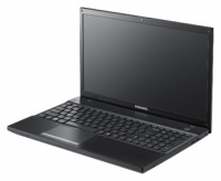 Samsung 300V5A (Core i3 2310M 2100 Mhz/15.6