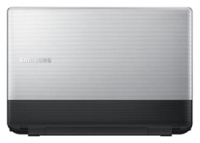 Samsung 305E5A (A4 3305M 1900 Mhz/15.6"/1366x768/4096Mb/500Gb/DVD-RW/ATI Radeon HD 6470M/Wi-Fi/Bluetooth/Win 7 HB 64) foto, Samsung 305E5A (A4 3305M 1900 Mhz/15.6"/1366x768/4096Mb/500Gb/DVD-RW/ATI Radeon HD 6470M/Wi-Fi/Bluetooth/Win 7 HB 64) fotos, Samsung 305E5A (A4 3305M 1900 Mhz/15.6"/1366x768/4096Mb/500Gb/DVD-RW/ATI Radeon HD 6470M/Wi-Fi/Bluetooth/Win 7 HB 64) imagen, Samsung 305E5A (A4 3305M 1900 Mhz/15.6"/1366x768/4096Mb/500Gb/DVD-RW/ATI Radeon HD 6470M/Wi-Fi/Bluetooth/Win 7 HB 64) imagenes, Samsung 305E5A (A4 3305M 1900 Mhz/15.6"/1366x768/4096Mb/500Gb/DVD-RW/ATI Radeon HD 6470M/Wi-Fi/Bluetooth/Win 7 HB 64) fotografía