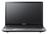 Samsung 305E5A (A6 3400M 1400 Mhz/15.6