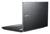 Samsung 305V5A (A4 3310MX 2100 Mhz/15.6"/1366x768/4096Mb/500Gb/DVD-RW/Wi-Fi/Bluetooth/Win 7 HB) foto, Samsung 305V5A (A4 3310MX 2100 Mhz/15.6"/1366x768/4096Mb/500Gb/DVD-RW/Wi-Fi/Bluetooth/Win 7 HB) fotos, Samsung 305V5A (A4 3310MX 2100 Mhz/15.6"/1366x768/4096Mb/500Gb/DVD-RW/Wi-Fi/Bluetooth/Win 7 HB) imagen, Samsung 305V5A (A4 3310MX 2100 Mhz/15.6"/1366x768/4096Mb/500Gb/DVD-RW/Wi-Fi/Bluetooth/Win 7 HB) imagenes, Samsung 305V5A (A4 3310MX 2100 Mhz/15.6"/1366x768/4096Mb/500Gb/DVD-RW/Wi-Fi/Bluetooth/Win 7 HB) fotografía