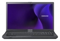 Samsung 305V5A (A6 3410MX 1600 Mhz/15.6"/1366x768/4096Mb/500Gb/DVD-RW/Wi-Fi/Bluetooth/Win 7 HB) foto, Samsung 305V5A (A6 3410MX 1600 Mhz/15.6"/1366x768/4096Mb/500Gb/DVD-RW/Wi-Fi/Bluetooth/Win 7 HB) fotos, Samsung 305V5A (A6 3410MX 1600 Mhz/15.6"/1366x768/4096Mb/500Gb/DVD-RW/Wi-Fi/Bluetooth/Win 7 HB) imagen, Samsung 305V5A (A6 3410MX 1600 Mhz/15.6"/1366x768/4096Mb/500Gb/DVD-RW/Wi-Fi/Bluetooth/Win 7 HB) imagenes, Samsung 305V5A (A6 3410MX 1600 Mhz/15.6"/1366x768/4096Mb/500Gb/DVD-RW/Wi-Fi/Bluetooth/Win 7 HB) fotografía