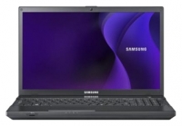 Samsung 305V5A (A8 3510MX 1800 Mhz/15.6"/1366x768/4096Mb/500Gb/DVD-RW/ATI Radeon HD 6470M/Wi-Fi/Bluetooth/Win 7 HB) foto, Samsung 305V5A (A8 3510MX 1800 Mhz/15.6"/1366x768/4096Mb/500Gb/DVD-RW/ATI Radeon HD 6470M/Wi-Fi/Bluetooth/Win 7 HB) fotos, Samsung 305V5A (A8 3510MX 1800 Mhz/15.6"/1366x768/4096Mb/500Gb/DVD-RW/ATI Radeon HD 6470M/Wi-Fi/Bluetooth/Win 7 HB) imagen, Samsung 305V5A (A8 3510MX 1800 Mhz/15.6"/1366x768/4096Mb/500Gb/DVD-RW/ATI Radeon HD 6470M/Wi-Fi/Bluetooth/Win 7 HB) imagenes, Samsung 305V5A (A8 3510MX 1800 Mhz/15.6"/1366x768/4096Mb/500Gb/DVD-RW/ATI Radeon HD 6470M/Wi-Fi/Bluetooth/Win 7 HB) fotografía