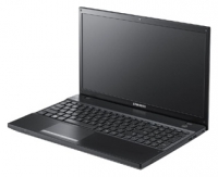 Samsung 305V5A (A8 3510MX 1800 Mhz/15.6"/1366x768/4096Mb/500Gb/DVD-RW/ATI Radeon HD 6470M/Wi-Fi/Bluetooth/Win 7 HB) foto, Samsung 305V5A (A8 3510MX 1800 Mhz/15.6"/1366x768/4096Mb/500Gb/DVD-RW/ATI Radeon HD 6470M/Wi-Fi/Bluetooth/Win 7 HB) fotos, Samsung 305V5A (A8 3510MX 1800 Mhz/15.6"/1366x768/4096Mb/500Gb/DVD-RW/ATI Radeon HD 6470M/Wi-Fi/Bluetooth/Win 7 HB) imagen, Samsung 305V5A (A8 3510MX 1800 Mhz/15.6"/1366x768/4096Mb/500Gb/DVD-RW/ATI Radeon HD 6470M/Wi-Fi/Bluetooth/Win 7 HB) imagenes, Samsung 305V5A (A8 3510MX 1800 Mhz/15.6"/1366x768/4096Mb/500Gb/DVD-RW/ATI Radeon HD 6470M/Wi-Fi/Bluetooth/Win 7 HB) fotografía