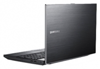 Samsung 305V5Z (A8 3530MX 1900 Mhz/15.6"/1366x768/4096Mb/500Gb/DVD-RW/Wi-Fi/Bluetooth/DOS) foto, Samsung 305V5Z (A8 3530MX 1900 Mhz/15.6"/1366x768/4096Mb/500Gb/DVD-RW/Wi-Fi/Bluetooth/DOS) fotos, Samsung 305V5Z (A8 3530MX 1900 Mhz/15.6"/1366x768/4096Mb/500Gb/DVD-RW/Wi-Fi/Bluetooth/DOS) imagen, Samsung 305V5Z (A8 3530MX 1900 Mhz/15.6"/1366x768/4096Mb/500Gb/DVD-RW/Wi-Fi/Bluetooth/DOS) imagenes, Samsung 305V5Z (A8 3530MX 1900 Mhz/15.6"/1366x768/4096Mb/500Gb/DVD-RW/Wi-Fi/Bluetooth/DOS) fotografía