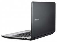 Samsung 350V5X (Core i5 3210M 2500 Mhz/15.6"/1366x768/4096Mb/1000Gb/DVD-RW/Wi-Fi/Bluetooth/DOS) foto, Samsung 350V5X (Core i5 3210M 2500 Mhz/15.6"/1366x768/4096Mb/1000Gb/DVD-RW/Wi-Fi/Bluetooth/DOS) fotos, Samsung 350V5X (Core i5 3210M 2500 Mhz/15.6"/1366x768/4096Mb/1000Gb/DVD-RW/Wi-Fi/Bluetooth/DOS) imagen, Samsung 350V5X (Core i5 3210M 2500 Mhz/15.6"/1366x768/4096Mb/1000Gb/DVD-RW/Wi-Fi/Bluetooth/DOS) imagenes, Samsung 350V5X (Core i5 3210M 2500 Mhz/15.6"/1366x768/4096Mb/1000Gb/DVD-RW/Wi-Fi/Bluetooth/DOS) fotografía