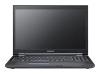 Samsung 400B5B (Core i3 2310M 2100 Mhz/15.6